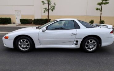 Mitsubishi-3000GT-1995-Coupe-3