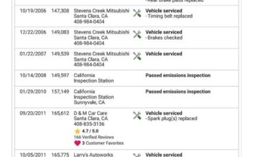 Mitsubishi-3000GT-1995-Coupe-31