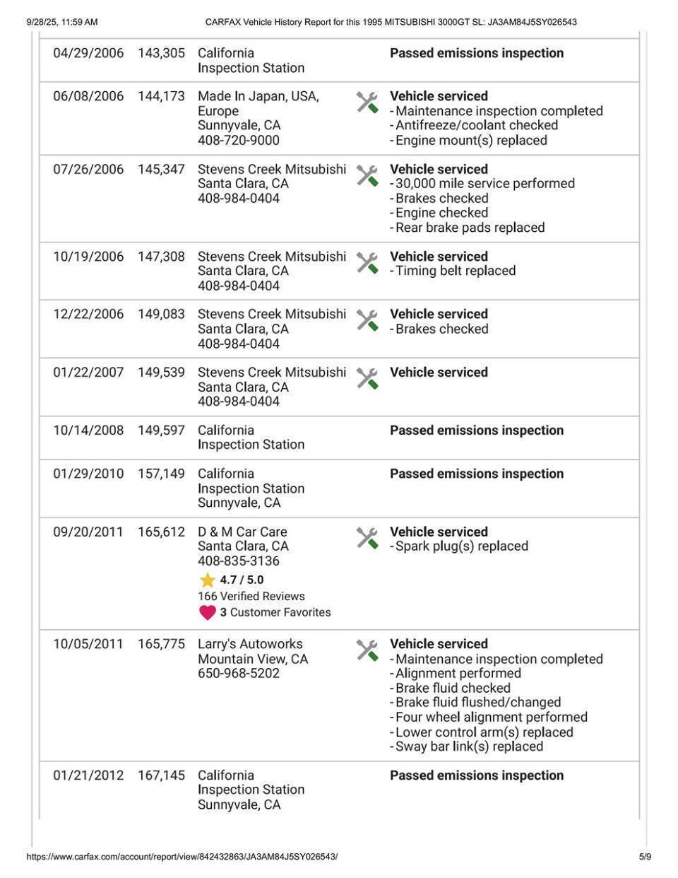 Mitsubishi-3000GT-1995-Coupe-31