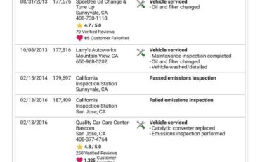 Mitsubishi-3000GT-1995-Coupe-32