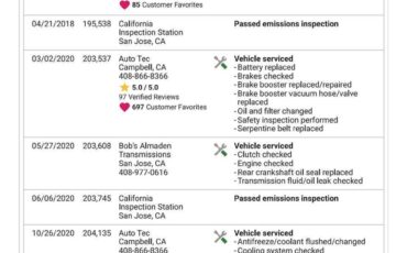 Mitsubishi-3000GT-1995-Coupe-33