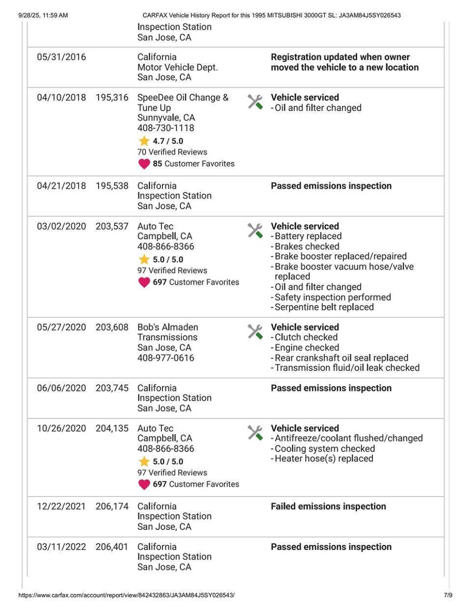 Mitsubishi-3000GT-1995-Coupe-33