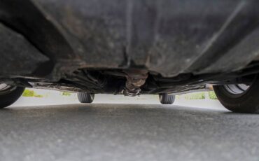 Mitsubishi-3000GT-1995-Coupe-34