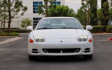 Mitsubishi-3000GT-1995-Coupe