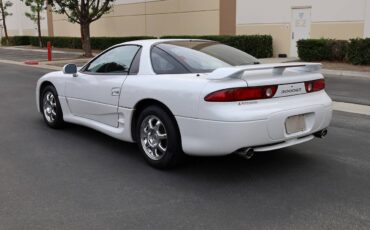Mitsubishi-3000GT-1995-Coupe-4