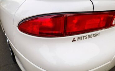 Mitsubishi-3000GT-1995-Coupe-5