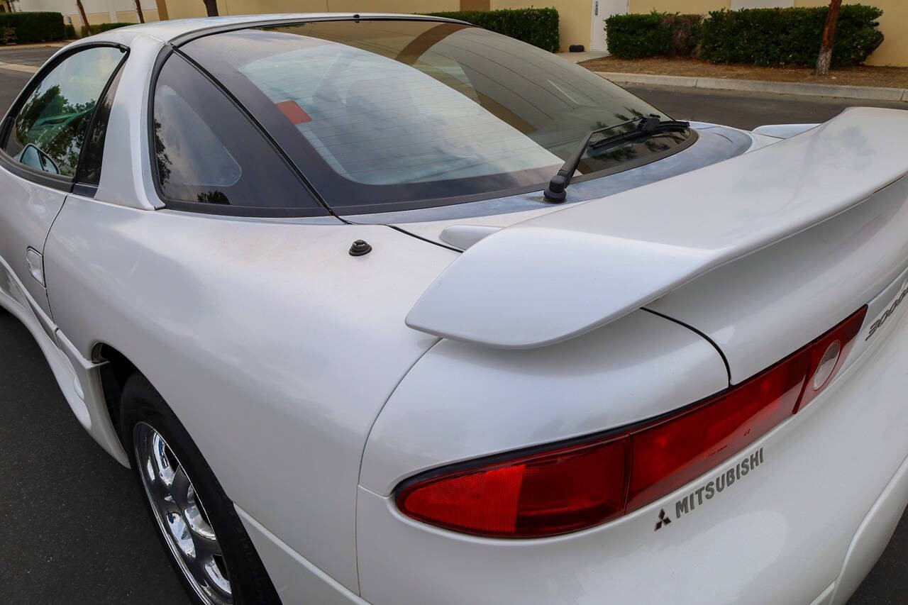 Mitsubishi-3000GT-1995-Coupe-6