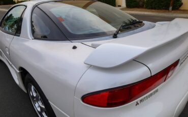 Mitsubishi-3000GT-1995-Coupe-6