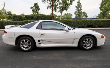 Mitsubishi-3000GT-1995-Coupe-9