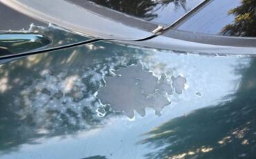 Mitsubishi-3000gt-1993-10