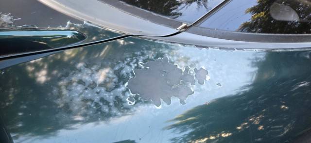 Mitsubishi-3000gt-1993-10