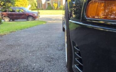 Mitsubishi-3000gt-1993-11