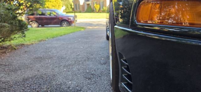 Mitsubishi-3000gt-1993-11