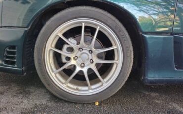 Mitsubishi-3000gt-1993-12