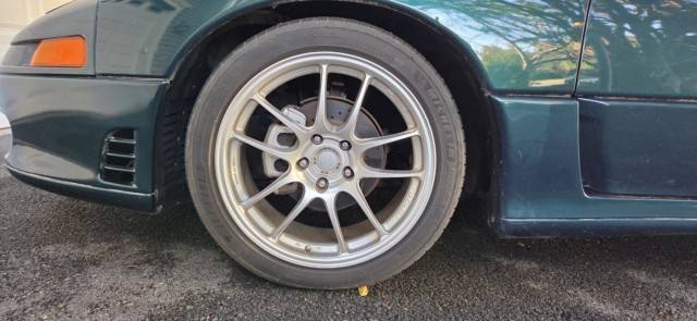 Mitsubishi-3000gt-1993-12