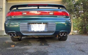 Mitsubishi-3000gt-1993-13