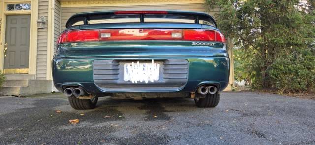 Mitsubishi-3000gt-1993-13