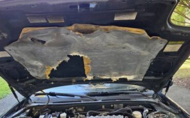 Mitsubishi-3000gt-1993-14