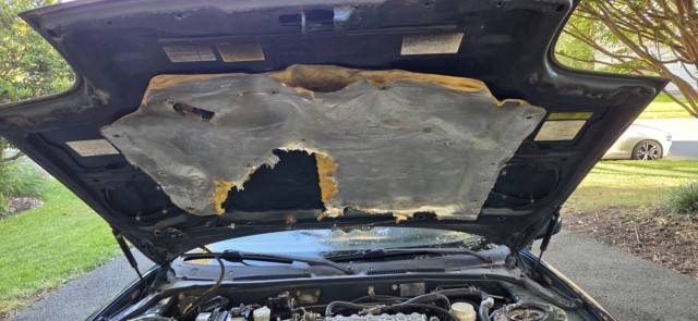 Mitsubishi-3000gt-1993-14