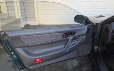 Mitsubishi-3000gt-1993-15