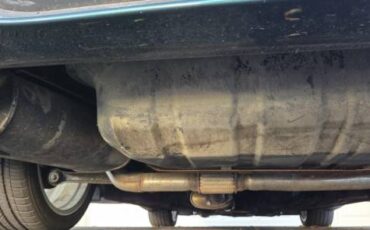 Mitsubishi-3000gt-1993-16