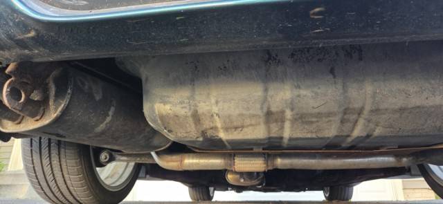 Mitsubishi-3000gt-1993-16