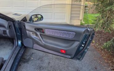 Mitsubishi-3000gt-1993-17