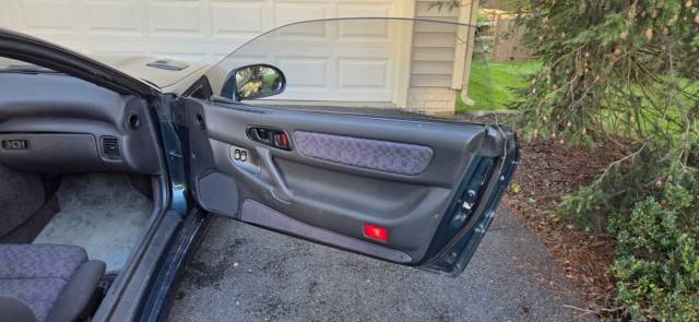 Mitsubishi-3000gt-1993-17