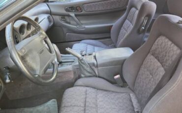 Mitsubishi-3000gt-1993-18