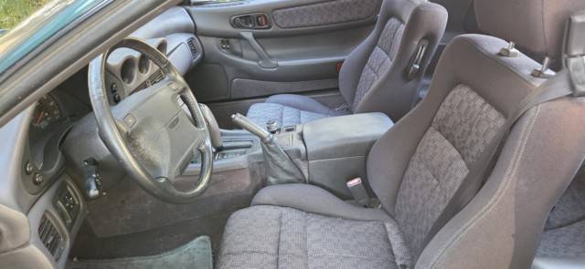 Mitsubishi-3000gt-1993-18