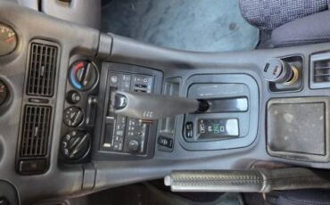 Mitsubishi-3000gt-1993-19