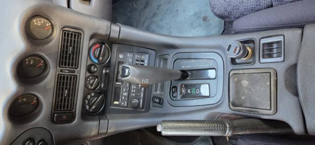 Mitsubishi-3000gt-1993-19