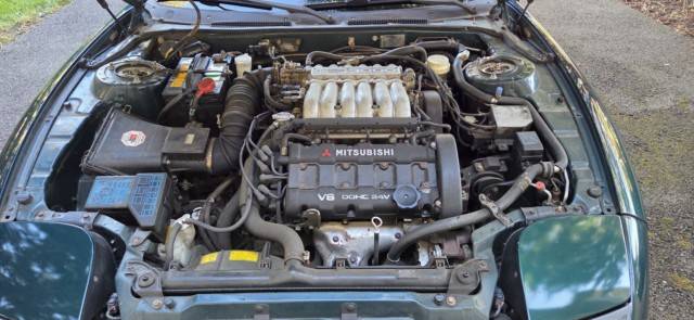 Mitsubishi-3000gt-1993-2