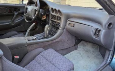 Mitsubishi-3000gt-1993-20