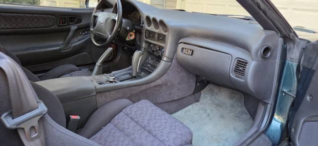 Mitsubishi-3000gt-1993-20