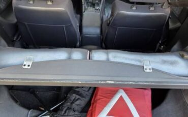 Mitsubishi-3000gt-1993-21