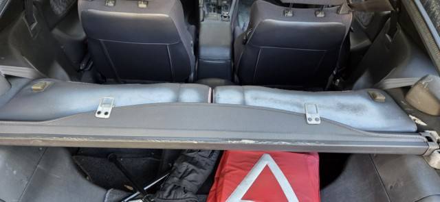 Mitsubishi-3000gt-1993-21