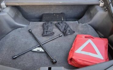 Mitsubishi-3000gt-1993-22