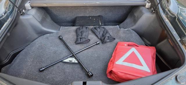 Mitsubishi-3000gt-1993-22