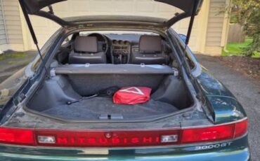 Mitsubishi-3000gt-1993-23