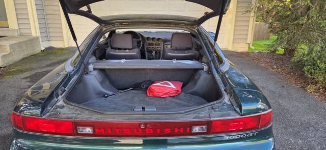 Mitsubishi-3000gt-1993-23