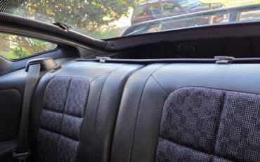 Mitsubishi-3000gt-1993-3