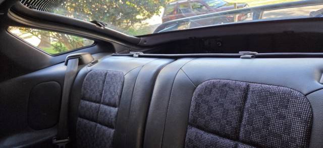 Mitsubishi-3000gt-1993-3