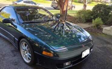 Mitsubishi-3000gt-1993-4