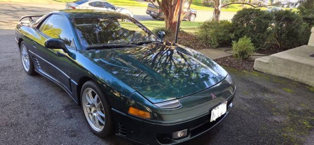 Mitsubishi-3000gt-1993-4