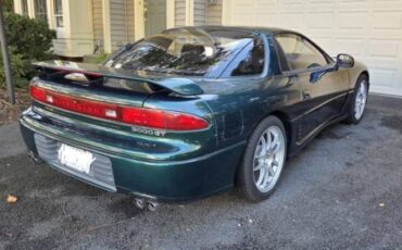 Mitsubishi-3000gt-1993-5