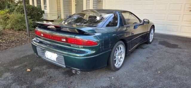 Mitsubishi-3000gt-1993-5