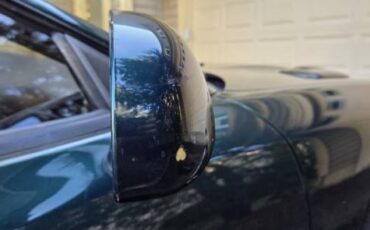 Mitsubishi-3000gt-1993-6