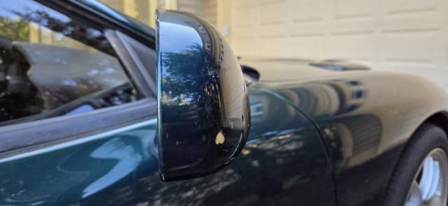 Mitsubishi-3000gt-1993-6