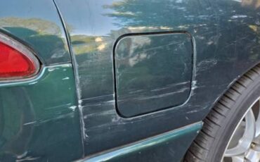 Mitsubishi-3000gt-1993-7